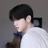 stevenard - @sxxbxnn - TikTok