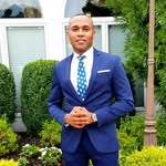 Stevenard Medor - @stevenardmedor - Instagram