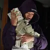 Steven.Nardi - @steven_nardi - TikTok