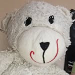 Teddy.stevenard - @teddy.stevenard - Instagram