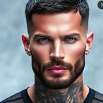 fundador sᴛᴇᴠᴇɴ ʟ'ᴀʀᴅᴇɴ - @steven_larden - Instagram