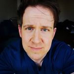 Stephen Arden - @stephen_arden - Instagram
