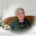 Steve Arden - Facebook
