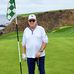 Steve Arden - Facebook