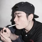 Steven Antonio Arden - @steven_antonio_arden - Instagram