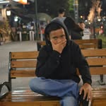 Steven Arden - @steven_ardenyk - Instagram