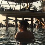 Steven Arden - @ardensteve_13 - Instagram