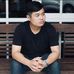 Steven Arden - Facebook