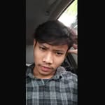 Steven Arden - @steven.arden05 - Instagram