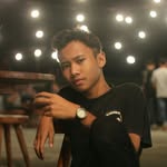 Steven Arden - @steven_arden13 - Instagram