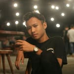 Steven Arden - @arden746 - Instagram