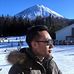 Steven Arden - Facebook