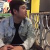 Steven Arden - @stevenarden146407 - TikTok