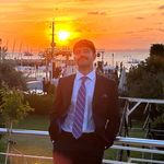 Steven Arden Civi - @steven_civi - Instagram