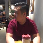 Steven Arden S.Sn - @steven.arden - Instagram