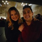 Steven Ardente - @steven_ardente - Instagram