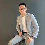 Steven Chin - Arden Estates® - @steven_ardenestates - Instagram