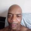 Steven Darden Jones - @stevendarden - TikTok