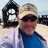 Steven Harden - @hardensteven36 - TikTok