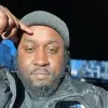 Steven Harden - @stevenharden1 - TikTok