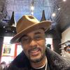 Steven Harden - @stevenharden3 - TikTok