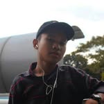 stevenarden05 - @steven_arden05 - Instagram