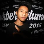Stevenarden - @stevenarden0 - Instagram