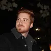 StevenArden - @stevenarden1 - TikTok