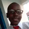 December B Day - @stevensonarmbrister - TikTok