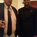 Stephen Armbrister - Facebook