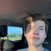Steven Armbrister - Facebook