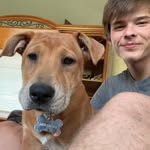 Steven Armbrister - @steven_05_armbrister_ - Instagram