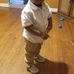 Steven Armbrister - Facebook