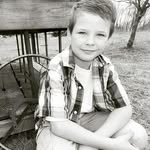 steven armbrister - @steven405719 - Instagram