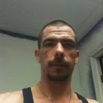 Steven J Armbrister - @chance35062506 - Instagram