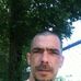 Steven J Armbrister - Facebook