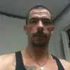 stevenarmbrister4 - @stevenarmbrister4 - TikTok