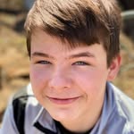 steven.j.armbrister - @aye_itz_this_spamm_ - Instagram
