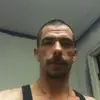 stevenjarmbrister - @stevenjarmbrister - TikTok