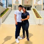 Steven AP - @steven.armijos.3998 - Instagram
