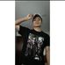 Steven Armijo - Facebook