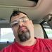 Steven Armijo - Facebook