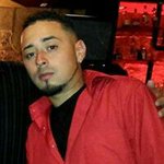 steven Armijo - @steven_armijo - Instagram