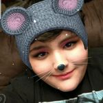 Steven Armijo - @stevenarmijo104 - Instagram