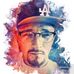 Steven Armijo - Facebook