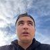 Steven Armijo - Facebook