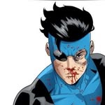 Steven Armijo - @stevena_2002 - Instagram