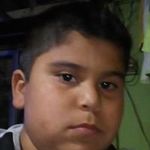 Steven Armijo - @armijo9617 - Instagram