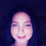 Steven Armijo - @hayleyarmijo2 - Instagram