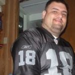 Steven Armijo - @sarmijo569 - Instagram